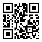 http://wlza.top/post/55068.html