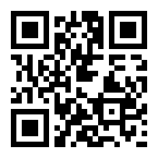 http://wlza.top/post/55069.html