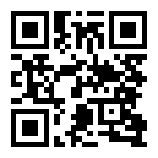 http://wlza.top/post/5507.html