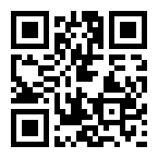http://wlza.top/post/55070.html