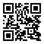 http://wlza.top/post/55071.html