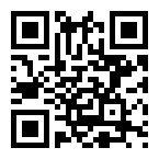 http://wlza.top/post/55072.html