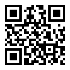 http://wlza.top/post/55073.html