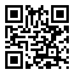 http://wlza.top/post/55074.html