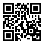 http://wlza.top/post/55075.html