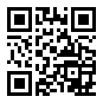 http://wlza.top/post/55076.html