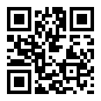 http://wlza.top/post/55077.html