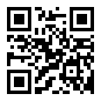 http://wlza.top/post/55078.html