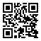 http://wlza.top/post/55079.html