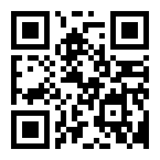http://wlza.top/post/5508.html