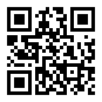http://wlza.top/post/55080.html