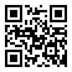 http://wlza.top/post/55081.html