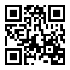 http://wlza.top/post/55082.html