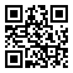 http://wlza.top/post/55083.html
