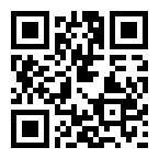http://wlza.top/post/55084.html