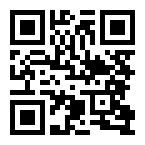 http://wlza.top/post/55085.html