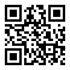 http://wlza.top/post/55086.html