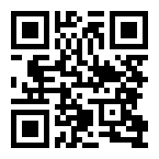http://wlza.top/post/55087.html
