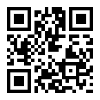 http://wlza.top/post/55088.html