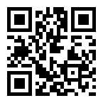 http://wlza.top/post/55089.html