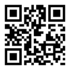 http://wlza.top/post/55090.html