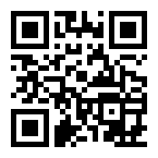 http://wlza.top/post/55091.html