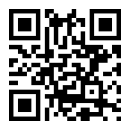 http://wlza.top/post/55092.html