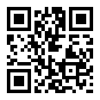 http://wlza.top/post/55094.html