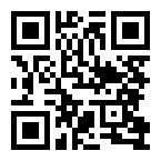 http://wlza.top/post/55095.html
