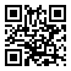 http://wlza.top/post/55096.html