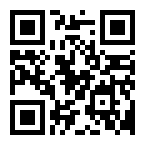 http://wlza.top/post/55097.html