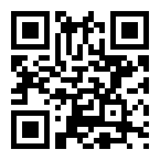 http://wlza.top/post/55098.html
