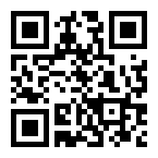 http://wlza.top/post/55099.html