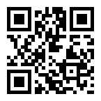 http://wlza.top/post/55100.html