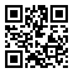 http://wlza.top/post/55101.html
