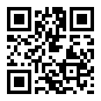 http://wlza.top/post/55102.html