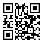 http://wlza.top/post/55103.html
