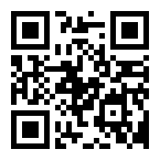 http://wlza.top/post/55104.html