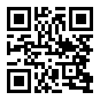 http://wlza.top/post/55105.html