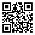 http://wlza.top/post/55106.html