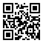 http://wlza.top/post/55107.html