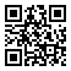 http://wlza.top/post/55108.html