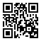 http://wlza.top/post/55109.html