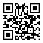 http://wlza.top/post/55110.html