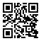 http://wlza.top/post/55111.html