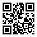 http://wlza.top/post/55112.html