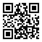 http://wlza.top/post/55113.html
