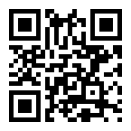 http://wlza.top/post/55114.html