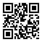 http://wlza.top/post/55115.html
