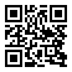 http://wlza.top/post/55116.html